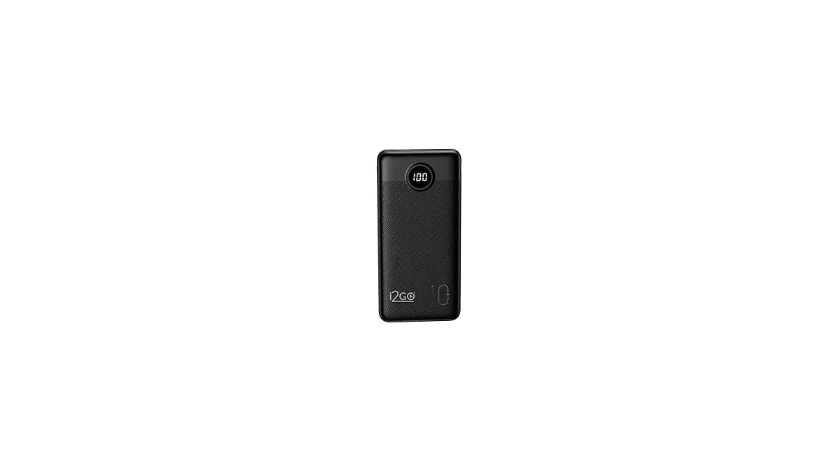 Melhores Carregadores Portáteis para Celular