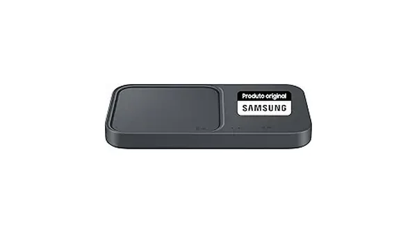 8 Melhores Carregadores por Indução Samsung: Potência e Praticidade