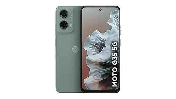 4 Melhores Celulares 256GB e 12GB RAM: Poder e Armazenamento