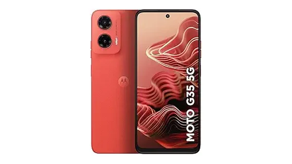 8 Melhores Celulares 256GB: Desempenho e Estilo Garantidos