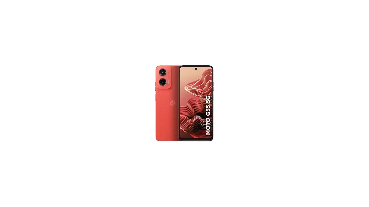 Melhores Celulares 256GB: Desempenho e Estilo Garantidos