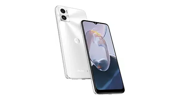 2 Melhores Celulares 32Gb com Ótimo Custo-Benefício