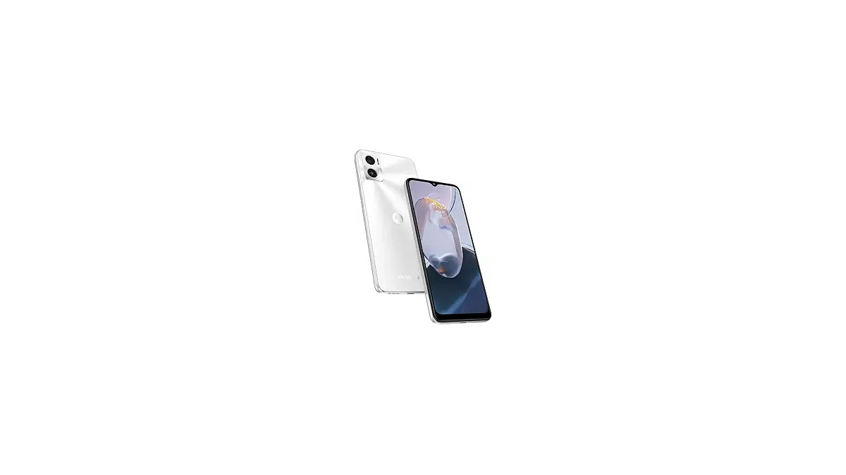 Melhores Celulares 32Gb com Ótimo Custo-Benefício