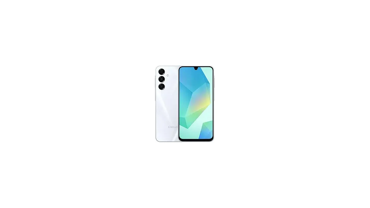 Melhores Celulares 5G até 1200: Escolha Certa para Você