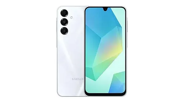 6 Melhores Celulares 5G Até 1500: Potência e Conexão Ideal