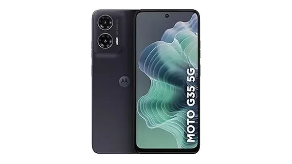 11 Melhores Celulares 5G até 1500 Reais: Desempenho e Conexão