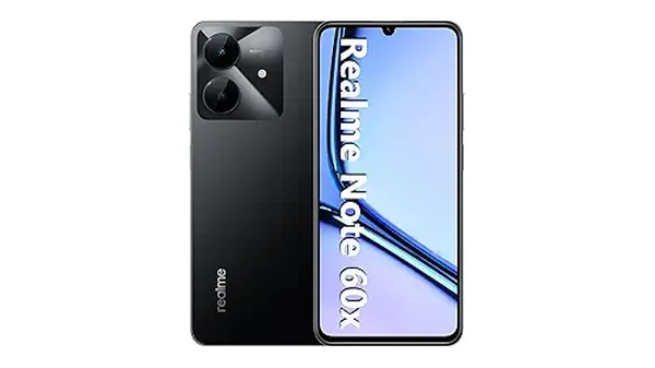 7 Melhores Celulares 64GB Baratos com Bateria Duradoura