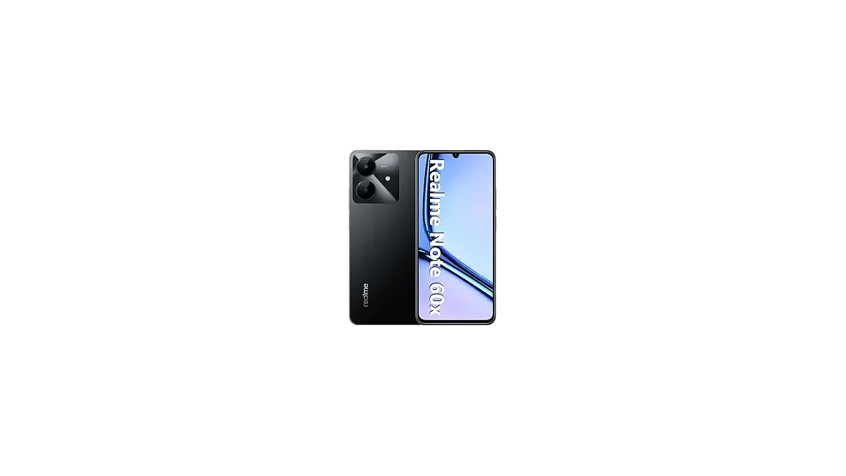 Melhores Celulares 64GB Baratos com Bateria Duradoura