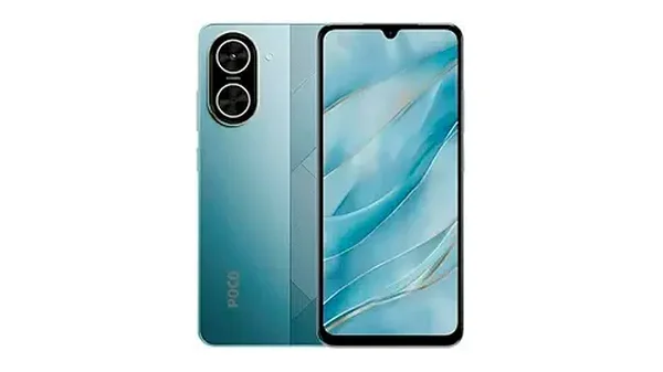 5 Melhores Celulares 64GB com Excelente Desempenho e Preço
