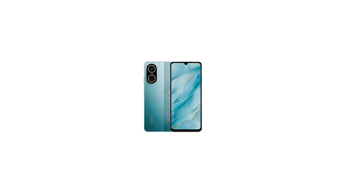 Melhores Celulares 64GB com Excelente Desempenho e Preço
