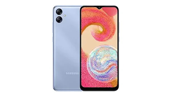 Melhores Celulares 64GB com Ótimo Custo-Benefício