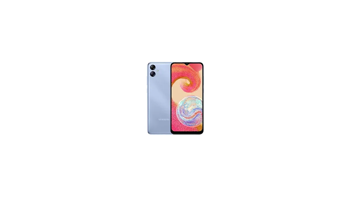 Melhores Celulares 64GB com Ótimo Custo-Benefício