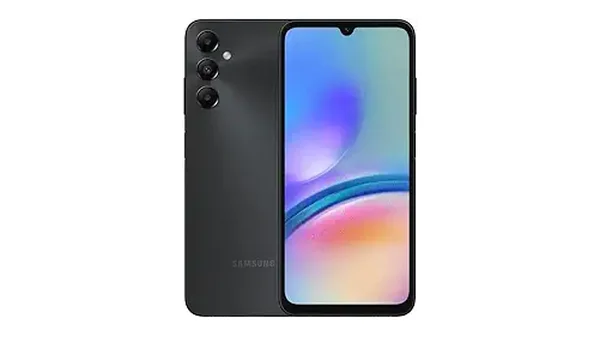 Melhores Celulares com 6GB de RAM para Desempenho Imbatível