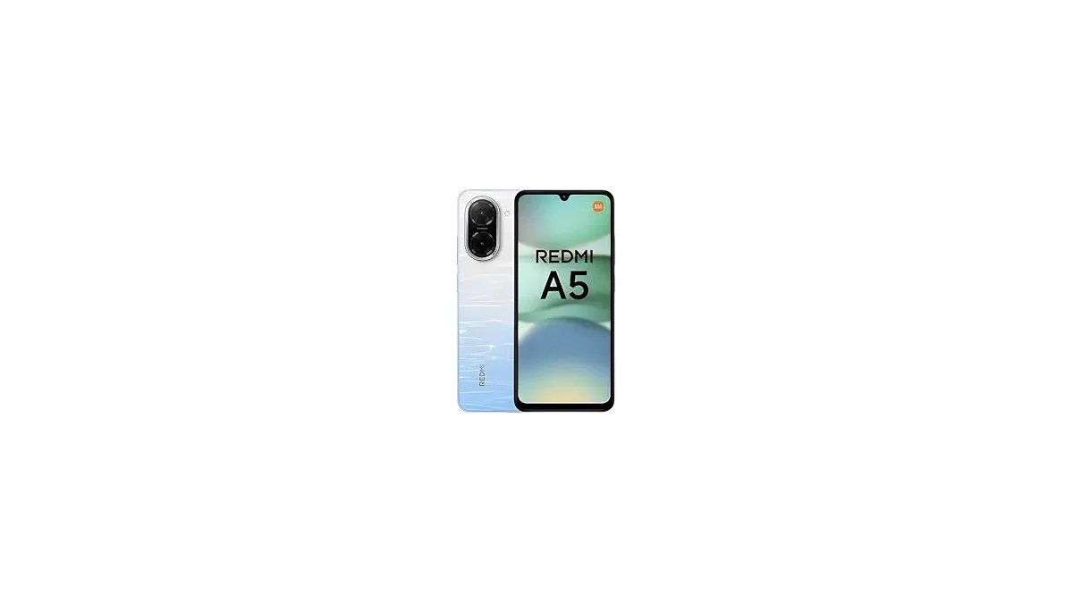 Melhores Celulares Redmi Baratos com Excelente Custo-Benefício