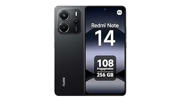 Melhores Celulares Redmi com Ótimo Custo Benefício