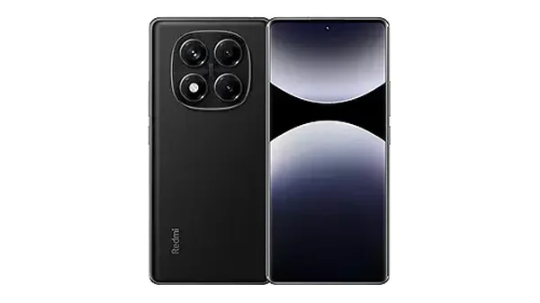Melhores Celulares da Redmi para Fotos Incríveis