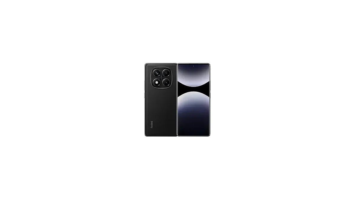 Melhores Celulares da Redmi para Fotos Incríveis
