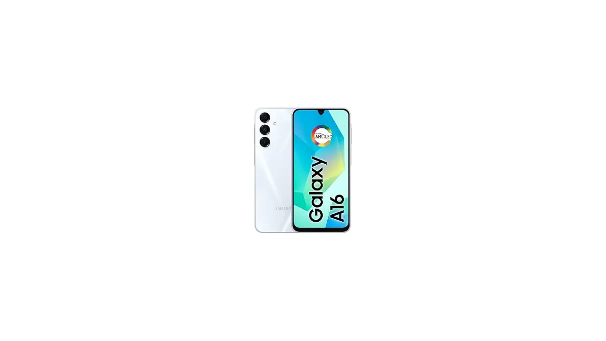 Melhores Celulares Samsung até 1500 Reais com Câmera 50MP