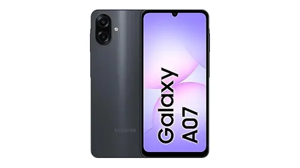 5 Melhores Celulares Samsung até R$900 com Ótimo Custo-Benefício