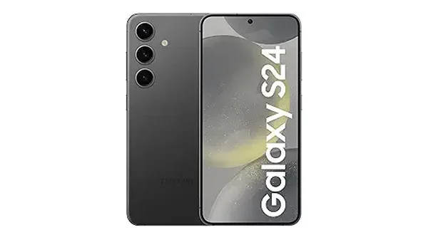 8 Melhores Celulares Samsung da Linha S para Você Escolher