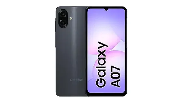 Melhores Celulares Samsung para Jogos e Custo-Benefício