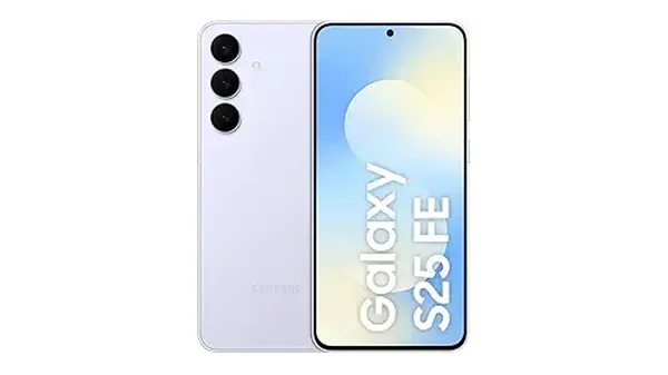 Melhores Celulares Samsung para Jogar com Desempenho Top