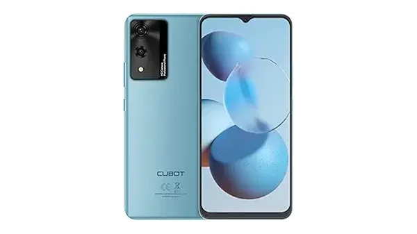 Melhores Celulares Umidigi: Encontre o Seu Ideal!