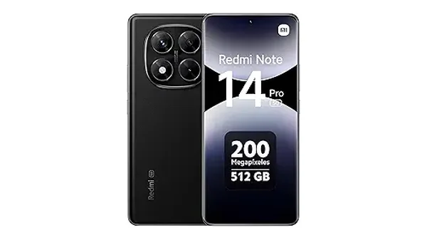 Melhores Celulares Xiaomi 14 Pro: Desempenho e Câmera Top