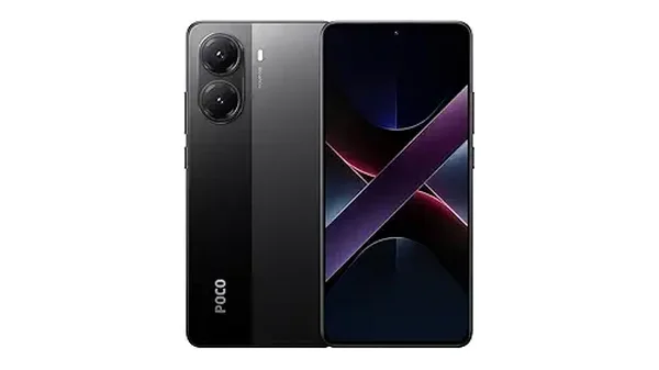 Melhores Celulares Xiaomi no AnTuTu: Potência e Desempenho