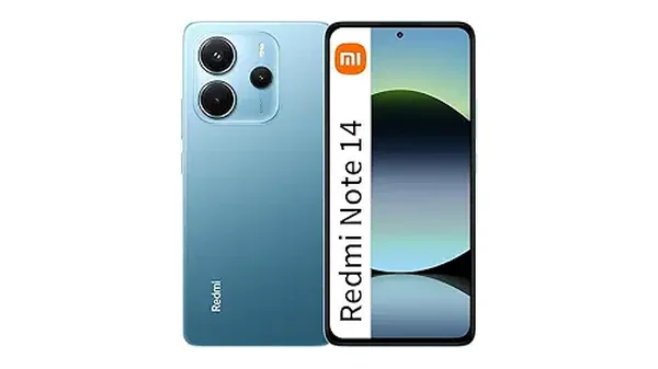8 Melhores Celulares da Xiaomi até R$1600: Potência e Valor