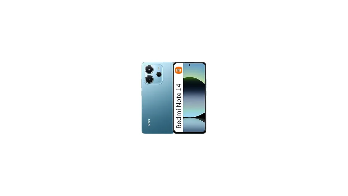 Melhores Celulares da Xiaomi até R$1600: Potência e Valor