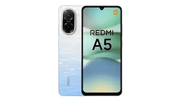 6 Melhores Celulares Xiaomi até 800 Reais com Ótimo Custo-Benefício