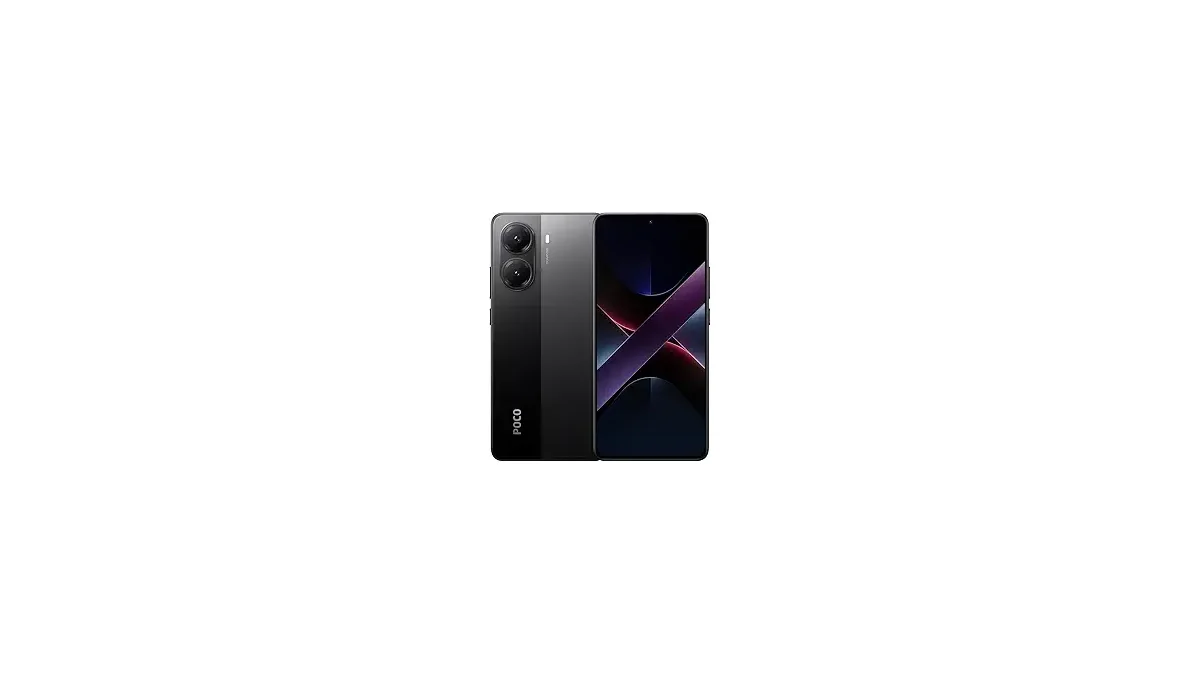 Melhores Celulares da Xiaomi para Jogos com Alto Desempenho