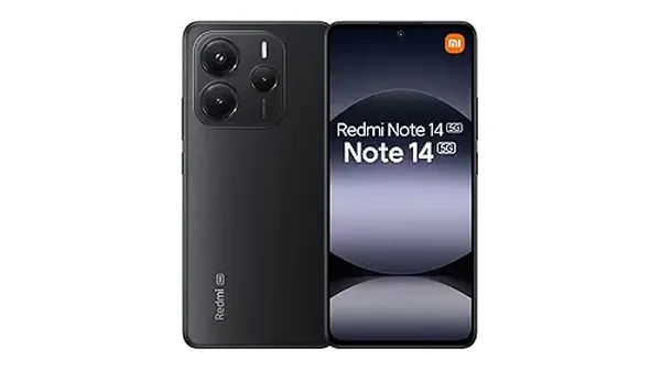 7 Melhores Celulares Xiaomi Redmi para Você Escolher