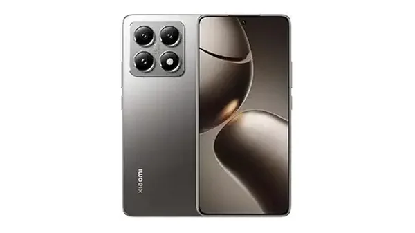 7 Melhores Celulares Xiaomi com Potência e Câmeras Leica