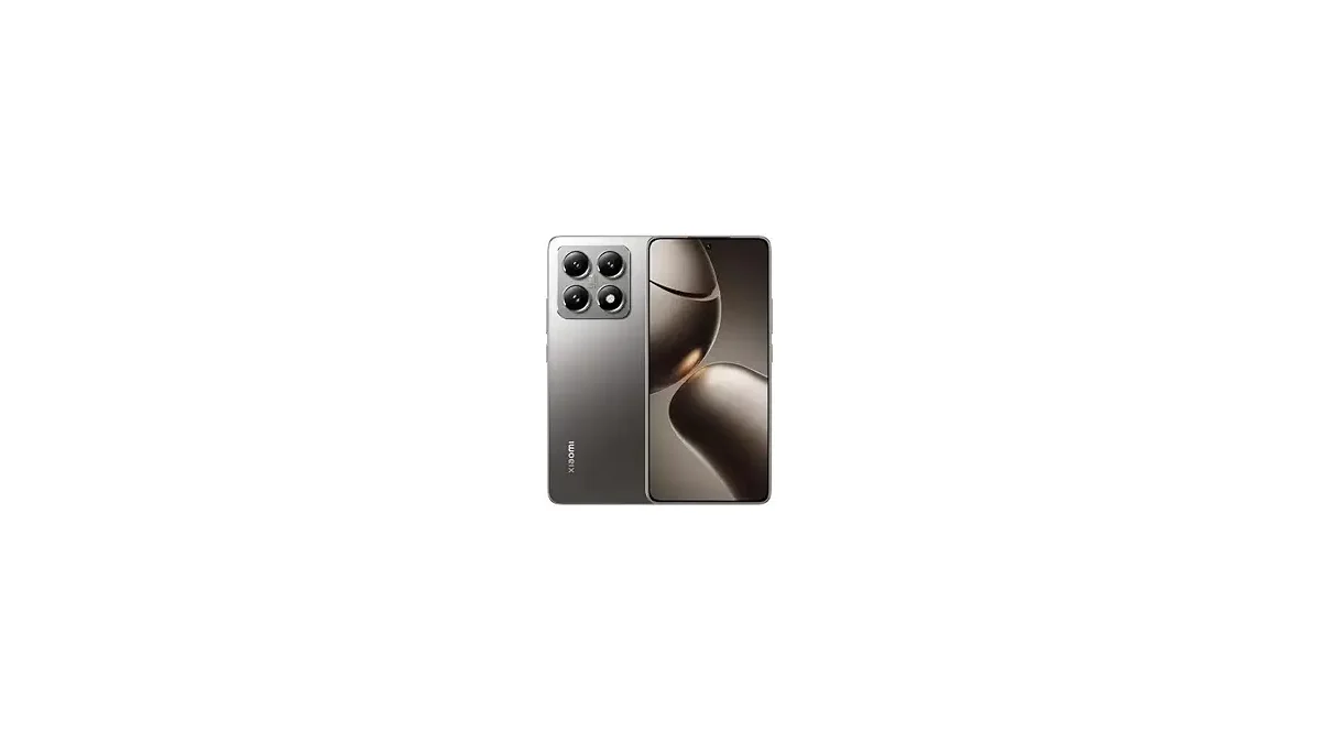 Melhores Celulares Xiaomi com Potência e Câmeras Leica