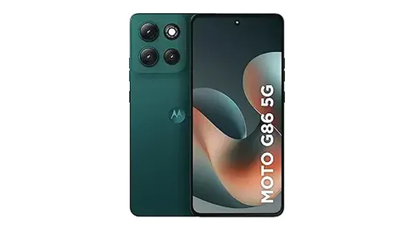 Melhores Celulares Motorola 512GB para Desempenho Superior