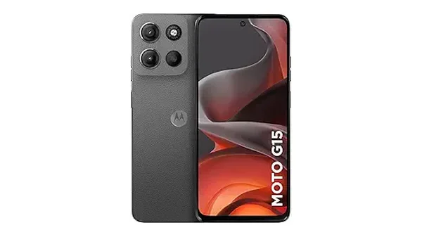 Melhores Celulares Motorola 5G para Você Conhecer