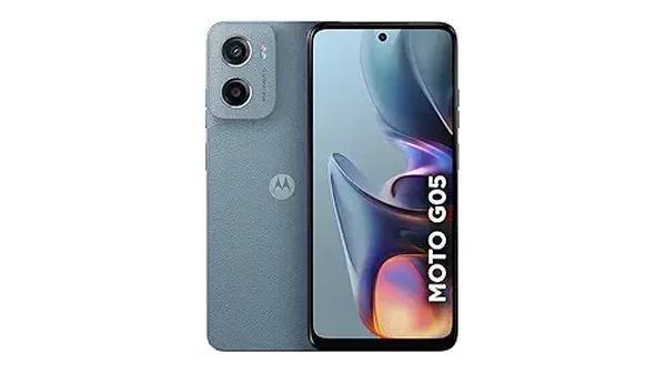 Melhores Celulares Motorola: Escolha o Seu Ideal