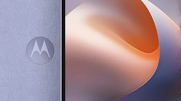 Melhores Smartphones Motorola Moto G para Alta Performance