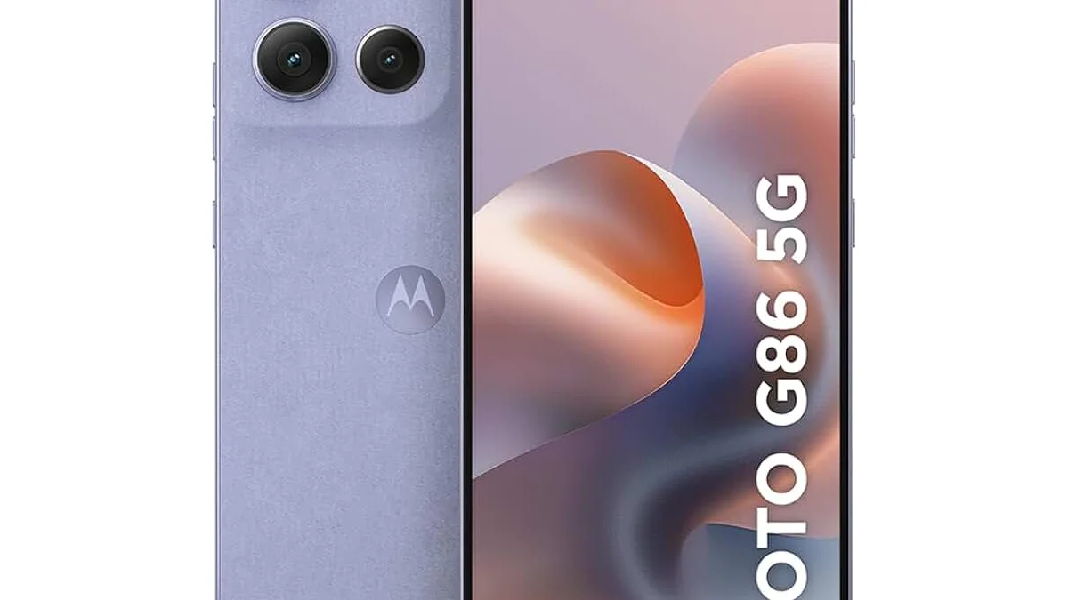 Melhores Smartphones Motorola Moto G para Alta Performance