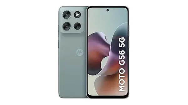 Melhores Celulares Motorola para Fotos Que Você Deve Conhecer