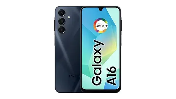 Melhores Celulares Samsung até 1500 Reais com Câmera 50MP