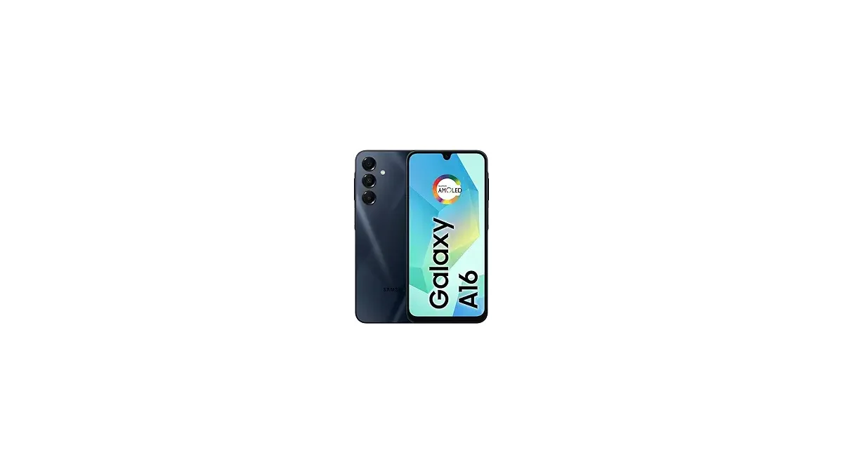Melhores Celulares Samsung até 1500 Reais com Câmera 50MP