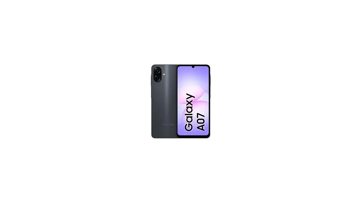 Melhores Celulares Samsung até 2000: Câmera 50MP e 256GB