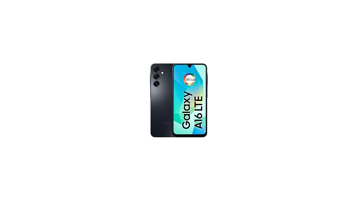 Melhores Celulares Samsung com NFC para Você Conhecer