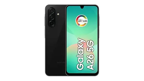 6 Melhores Celulares Samsung para Jogos: Desempenho Imbatível