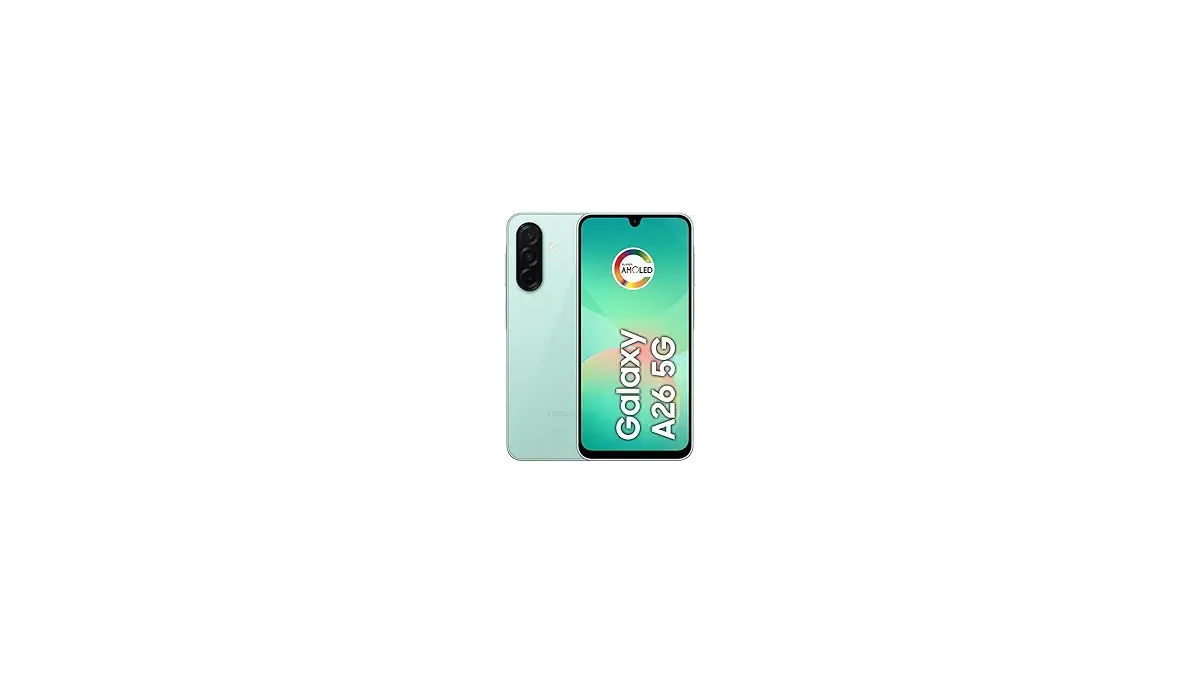 Melhores Celulares Samsung para Trabalho e Produtividade