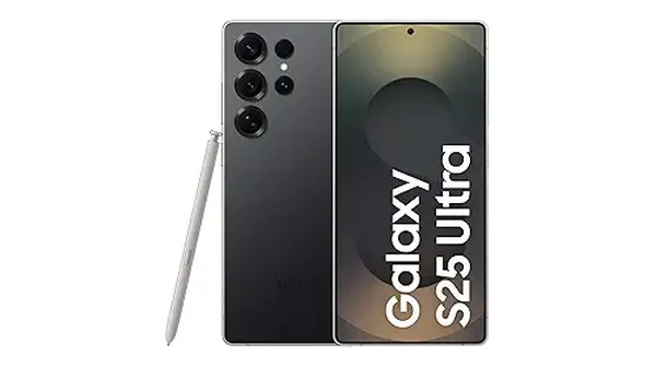 Melhores Celulares Top de Linha: Potência e Imagens Incríveis