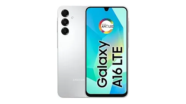 Melhores Celulares Top de Linha com Ótimo Custo-Benefício